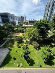 Parc Somme (D8), Apartment #510997911